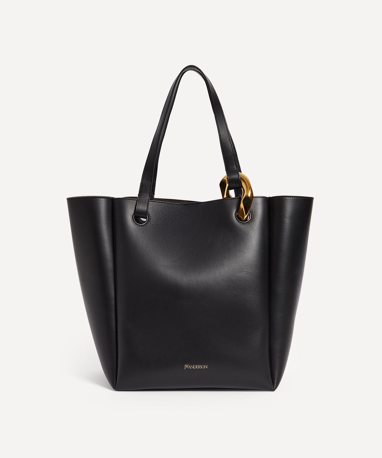 JWA Corner Tote