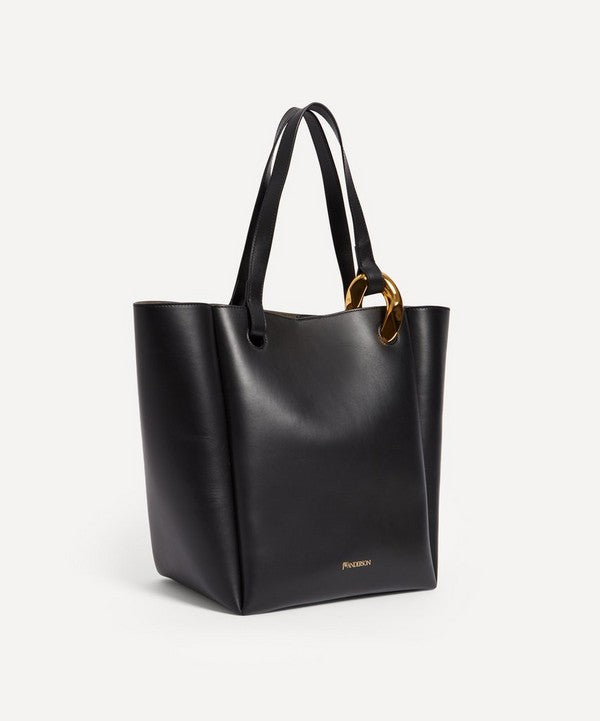 JWA Corner Tote