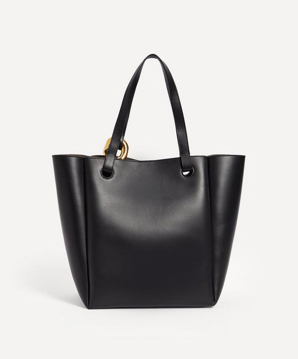 JWA Corner Tote