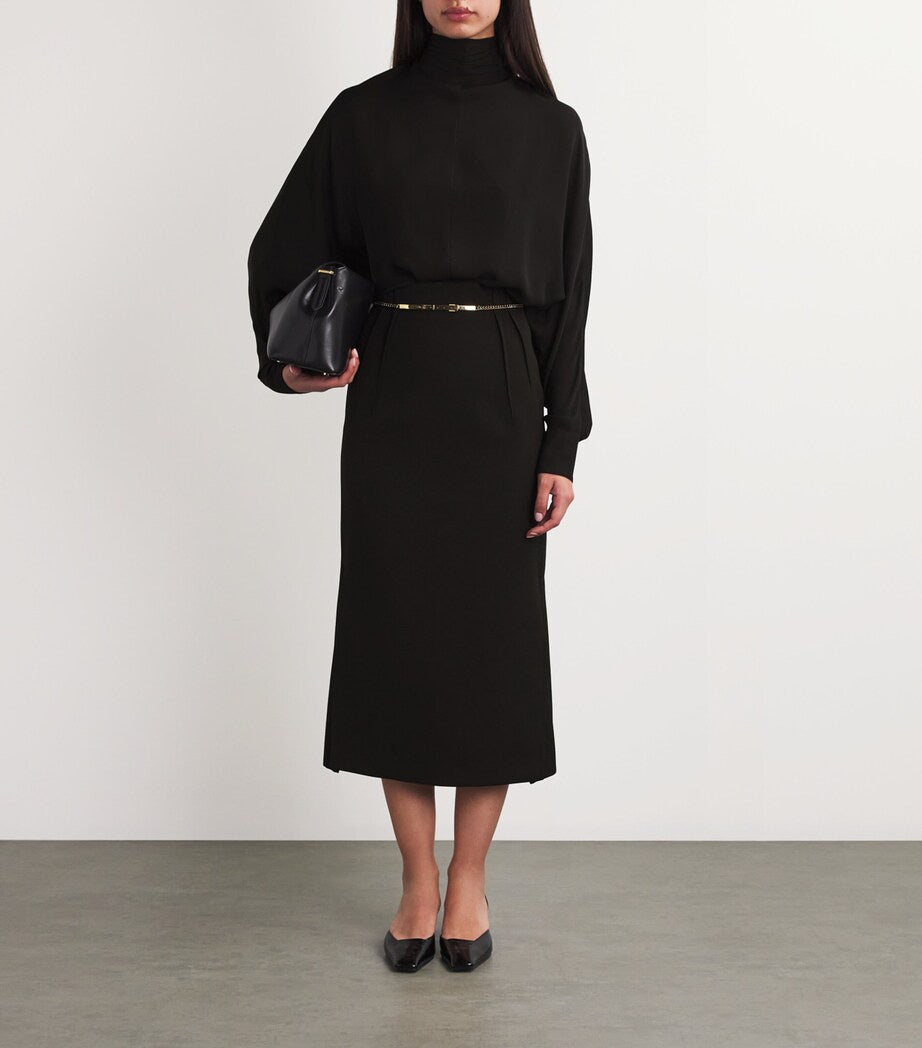 Tolmin Skirt