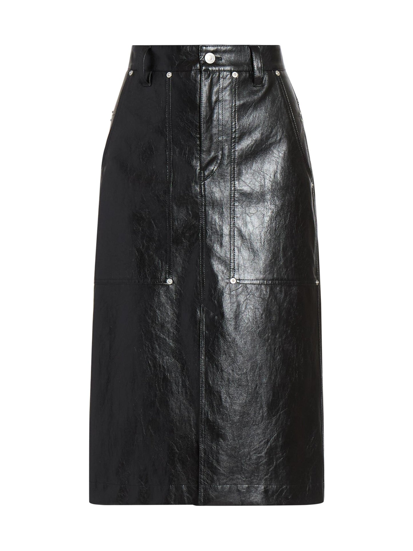 Angele Skirt