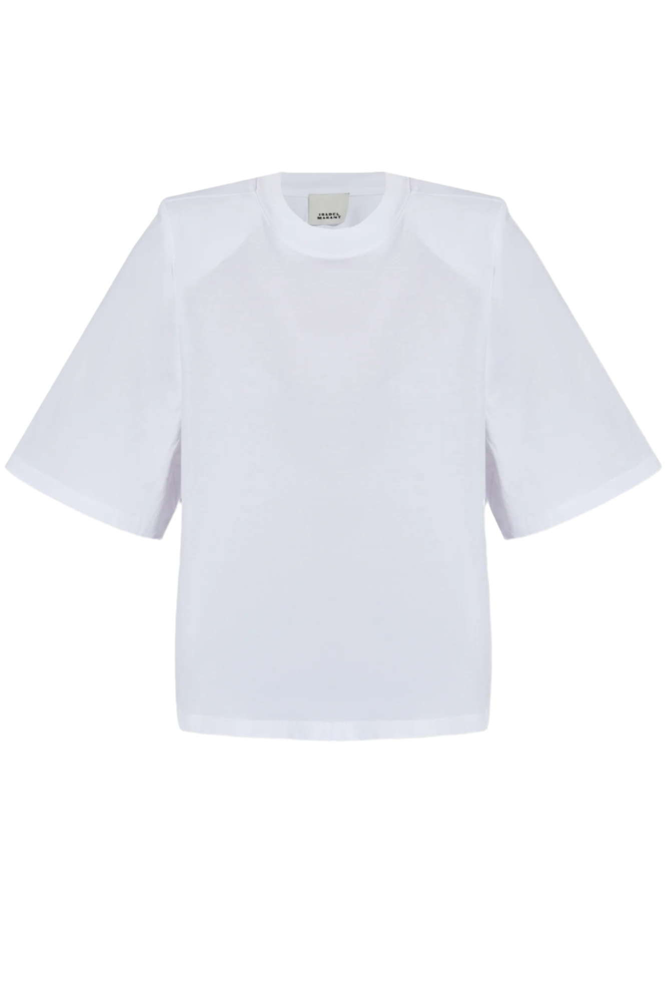 Ben T Shirt