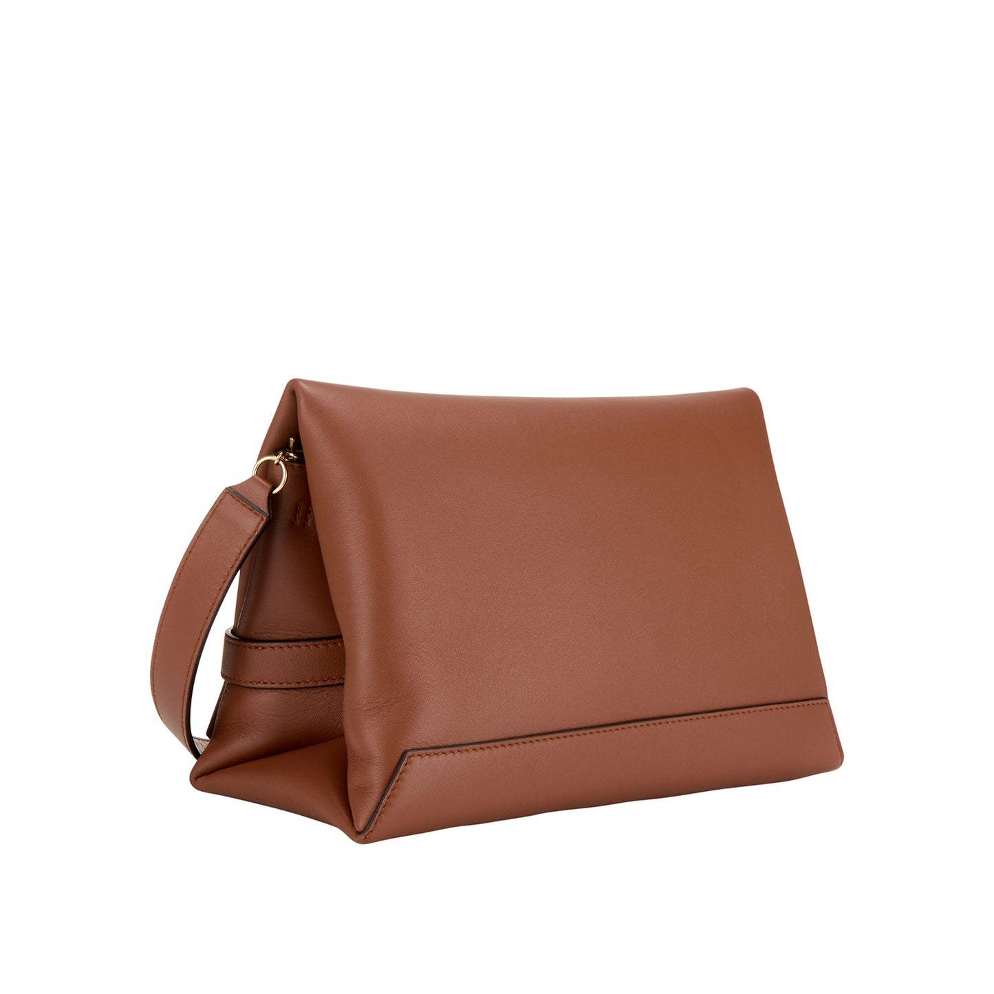 Regular Chain Pouch