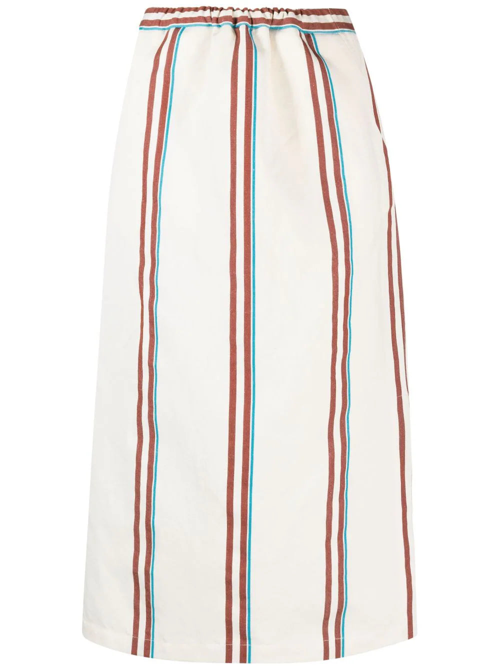 Mott Skirt