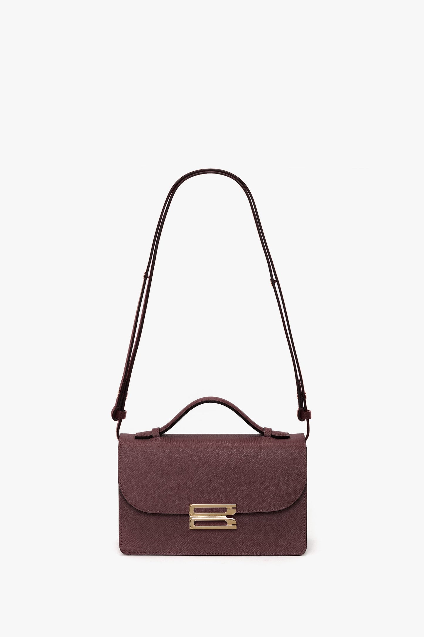 Mini Dorian Bag