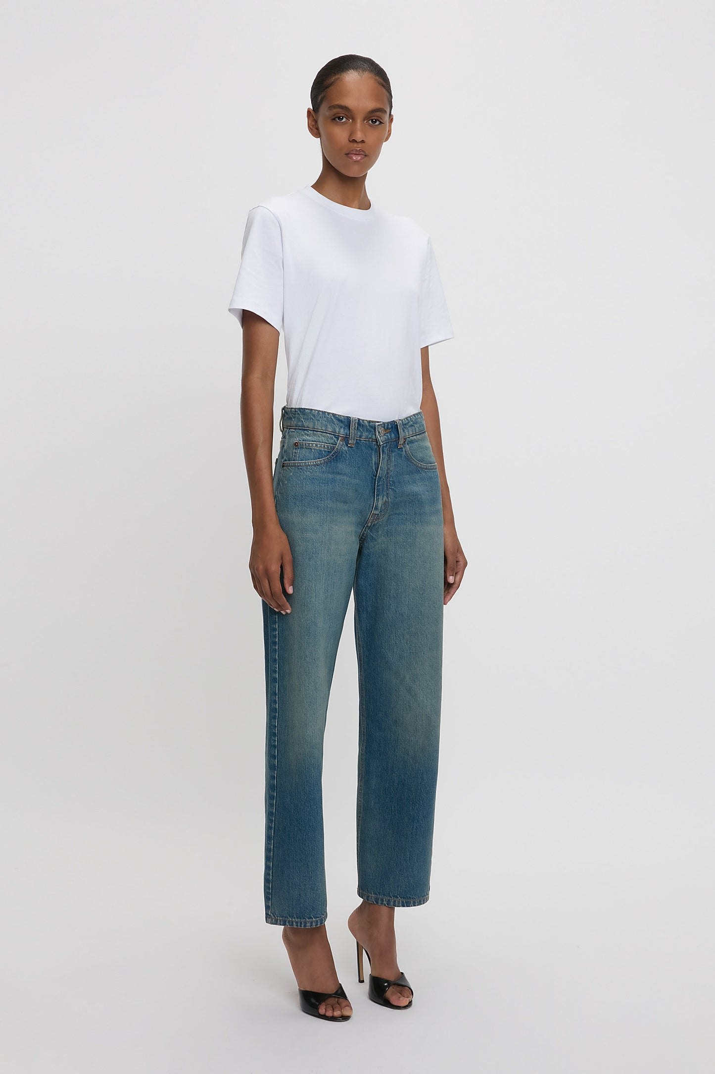 Bernie Jean