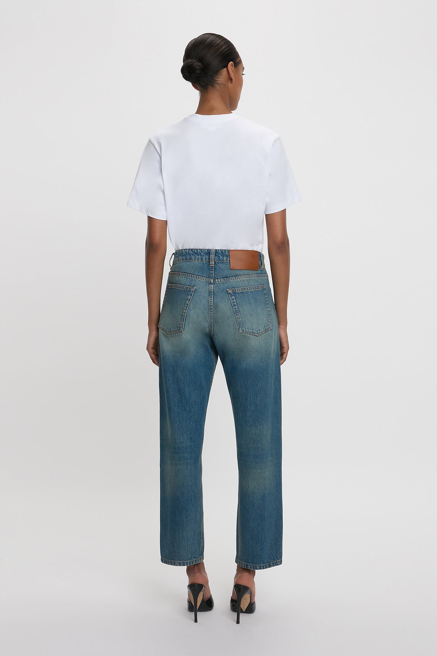Bernie Jean