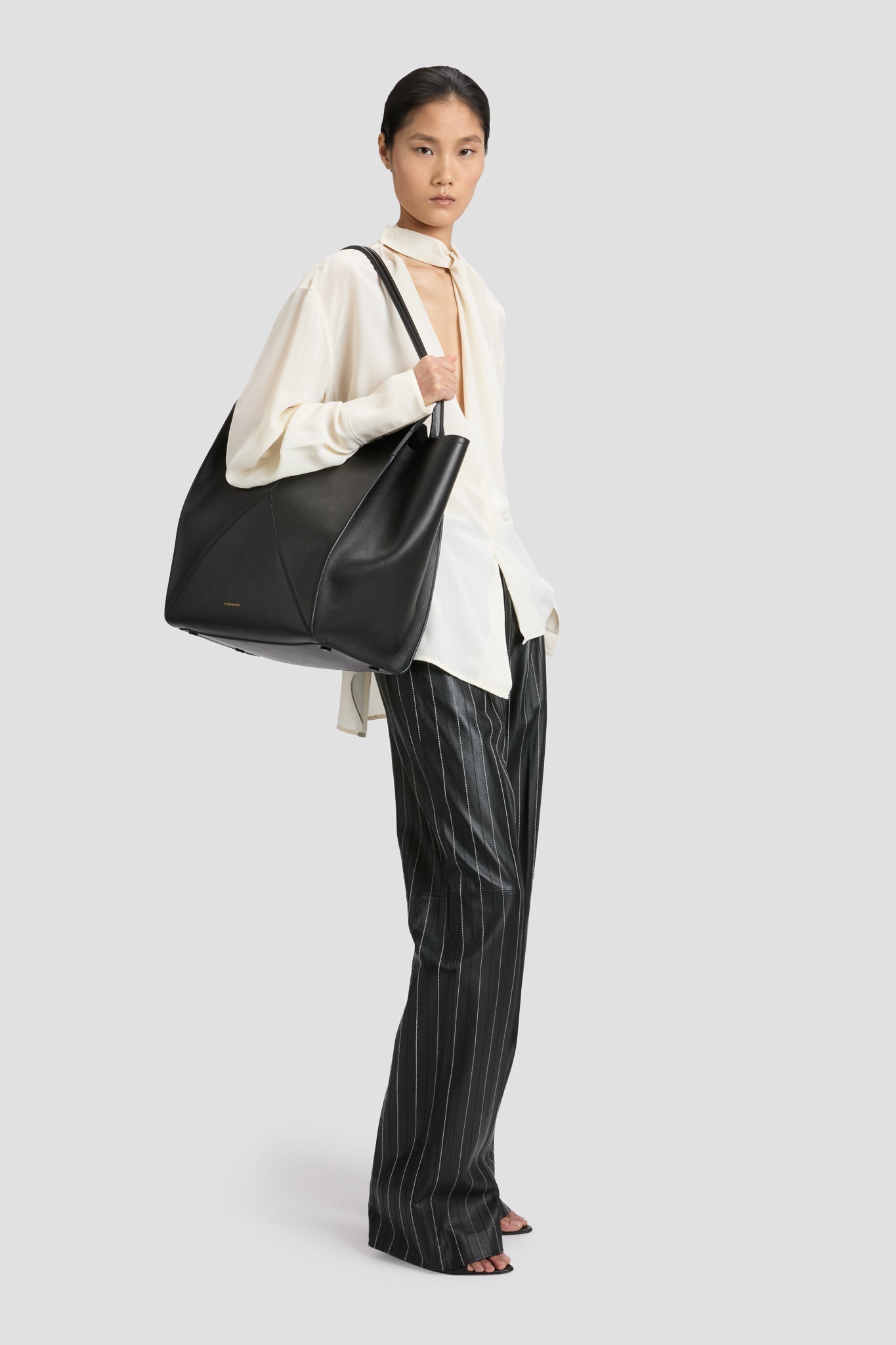 Victoria Tote