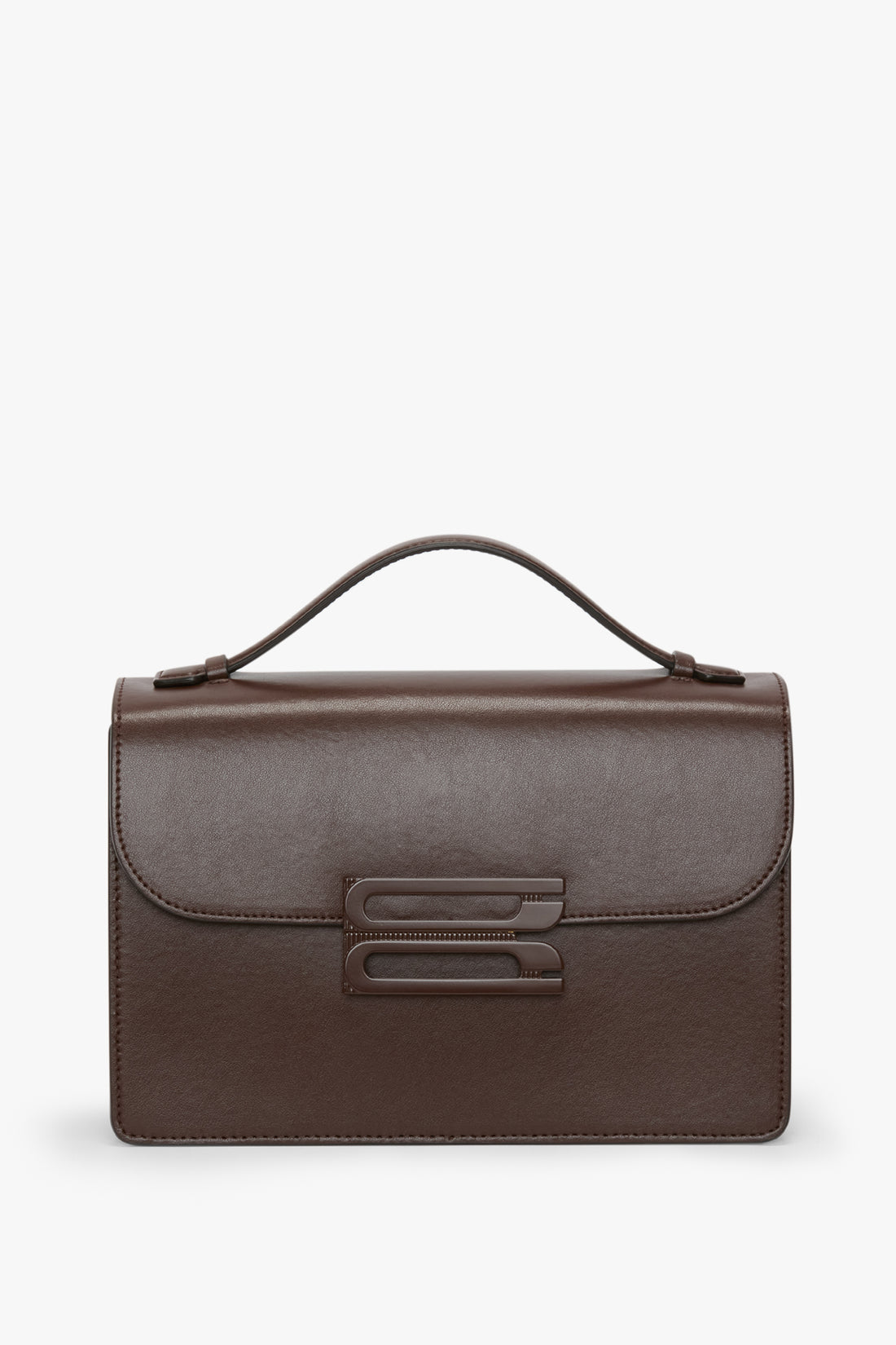 Tonal Dorian Bag