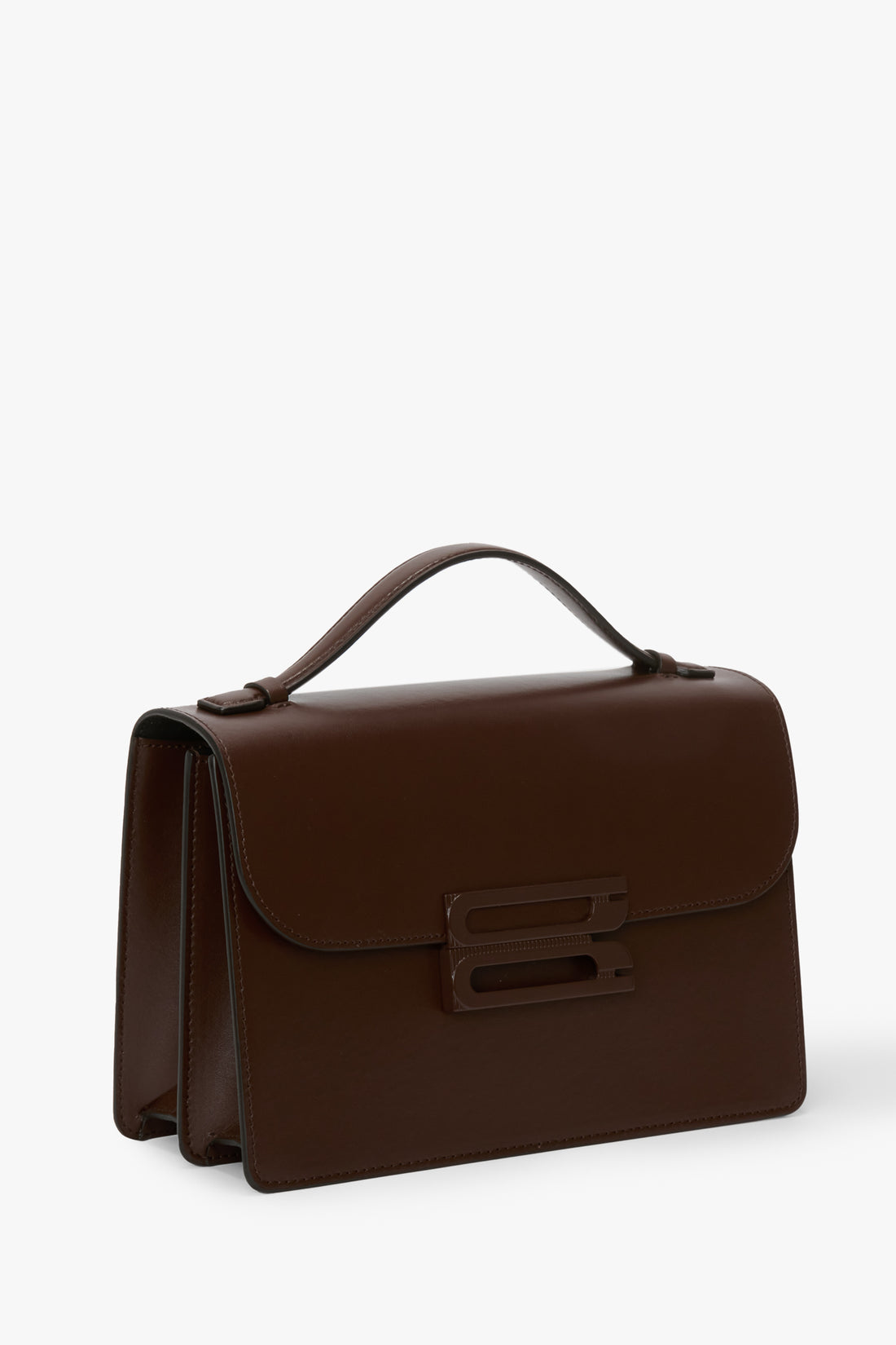 Tonal Dorian Bag