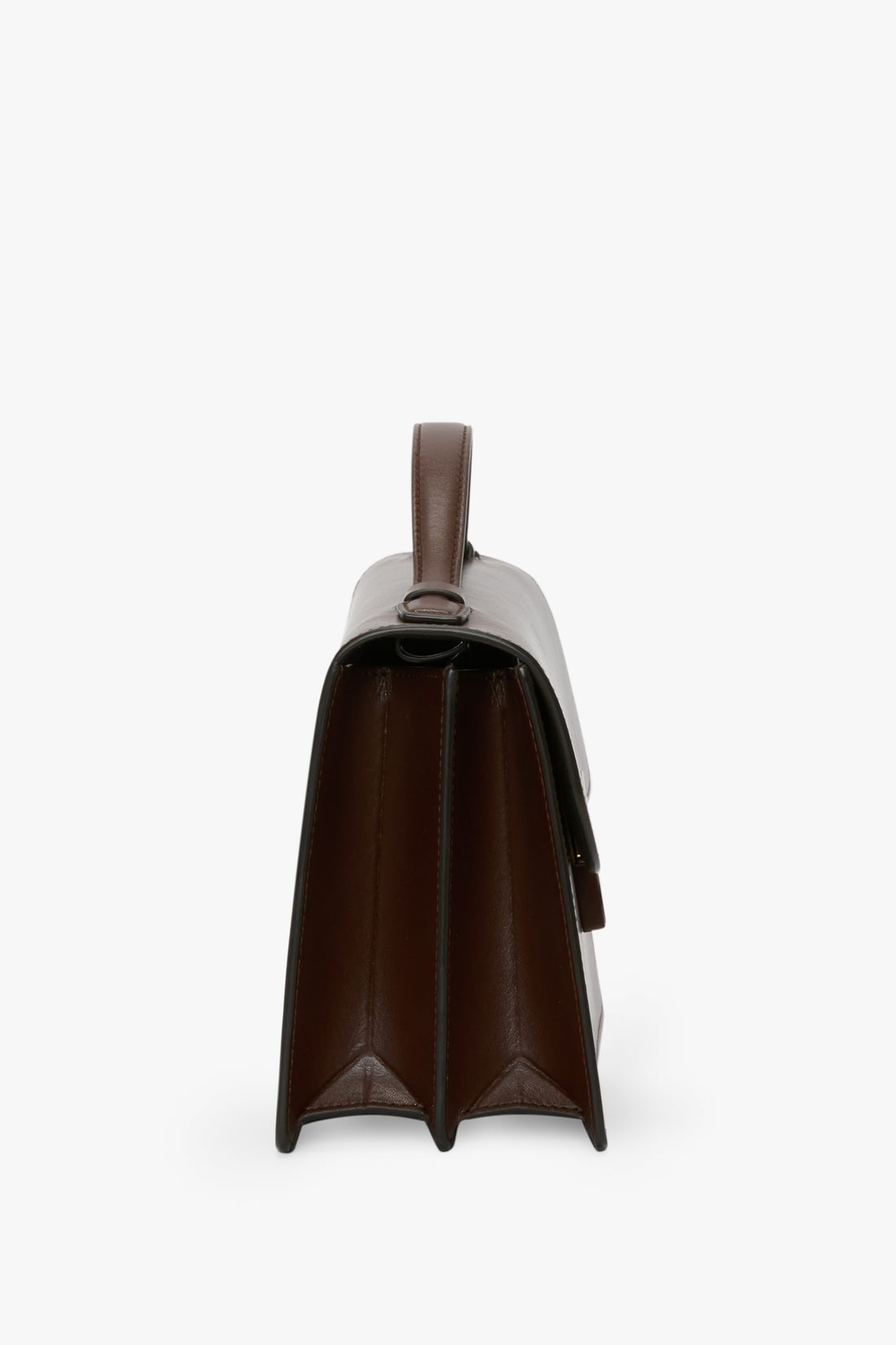 Tonal Dorian Bag