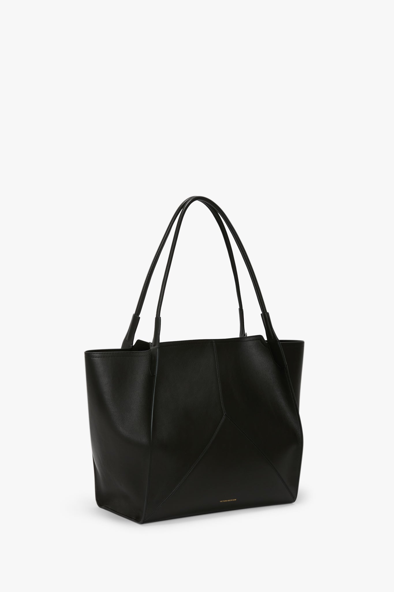 Victoria Tote