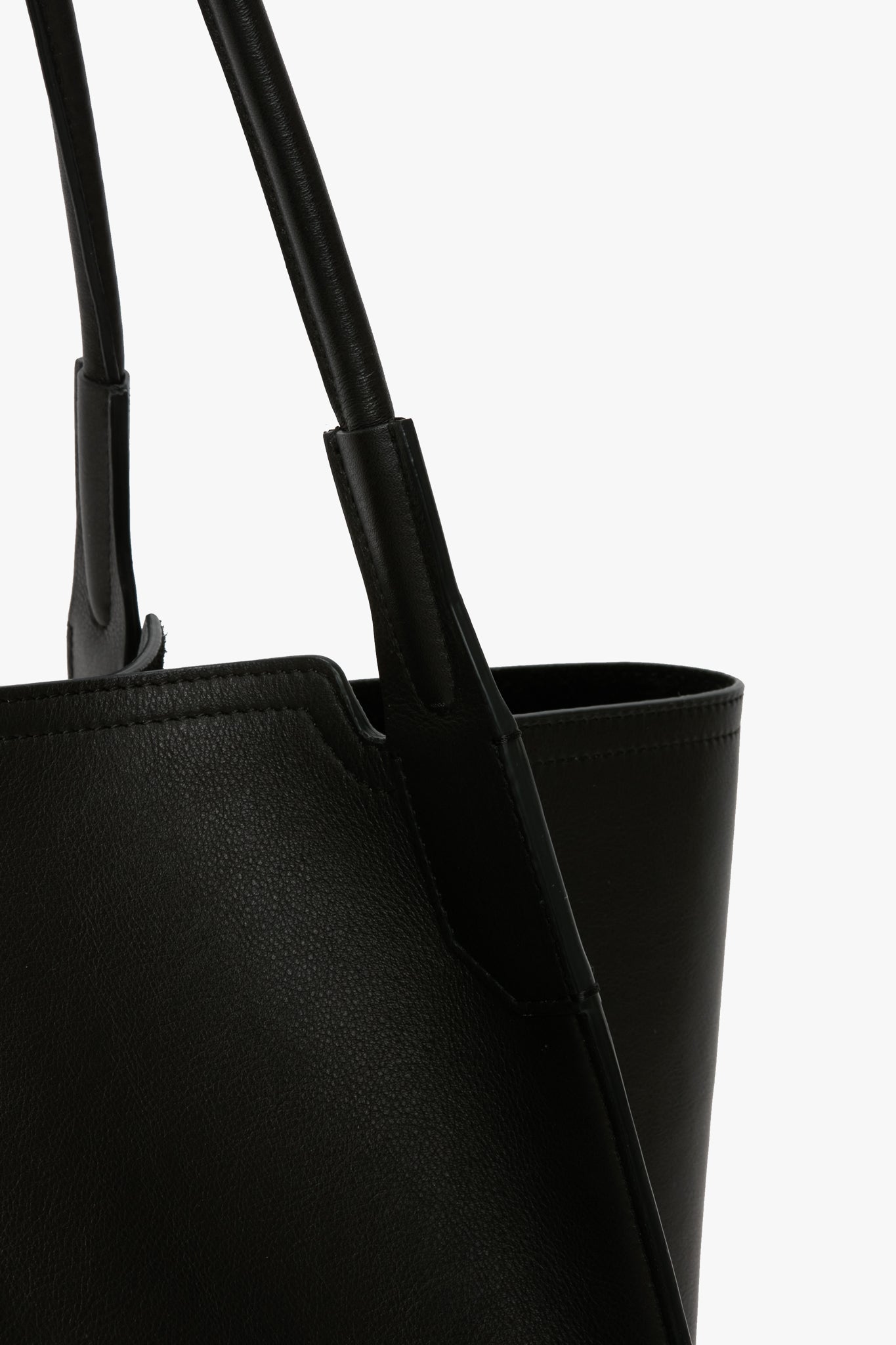 Victoria Tote