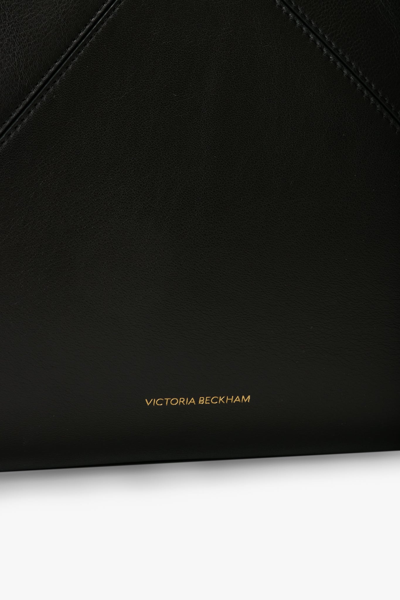 Victoria Tote