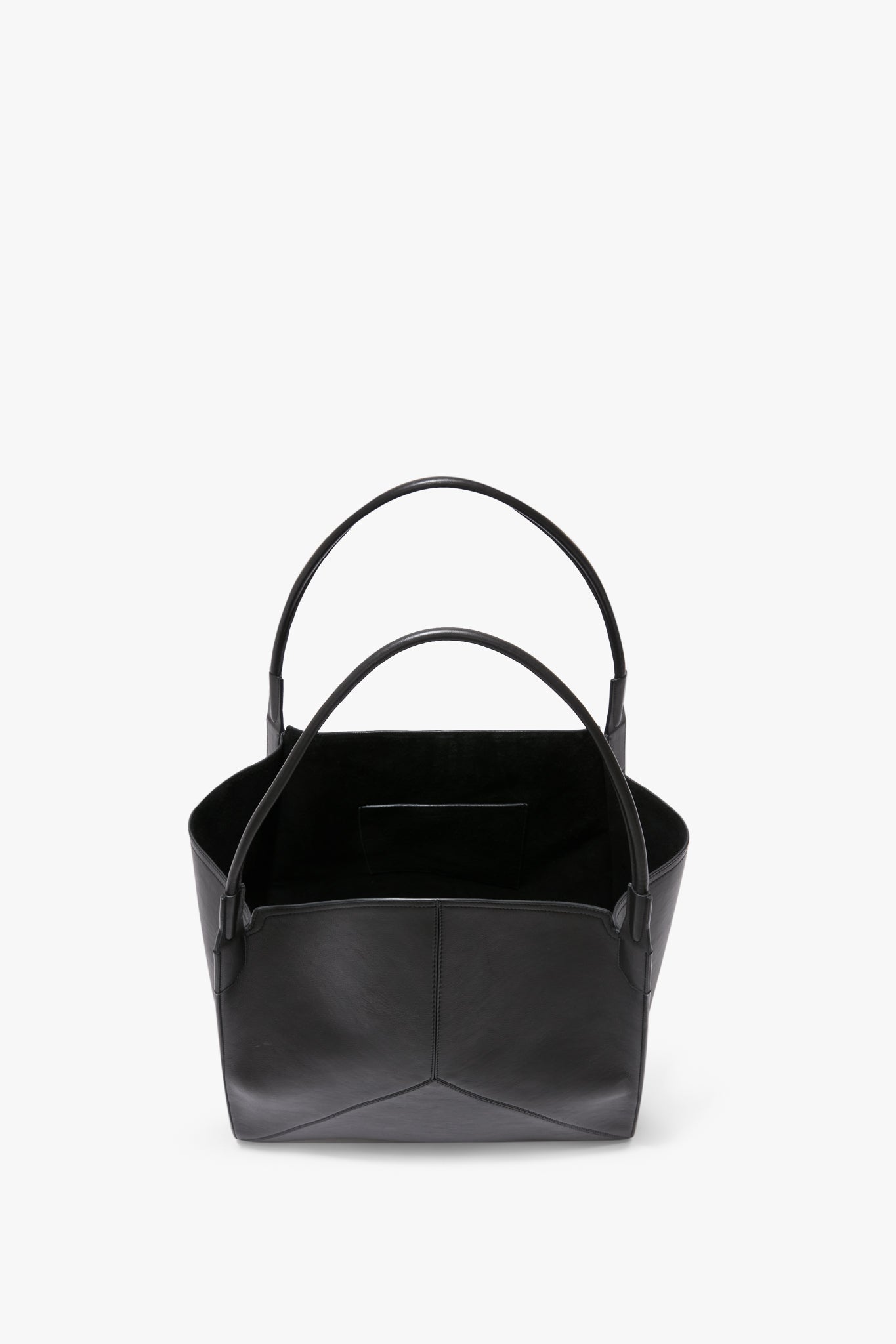 Victoria Tote
