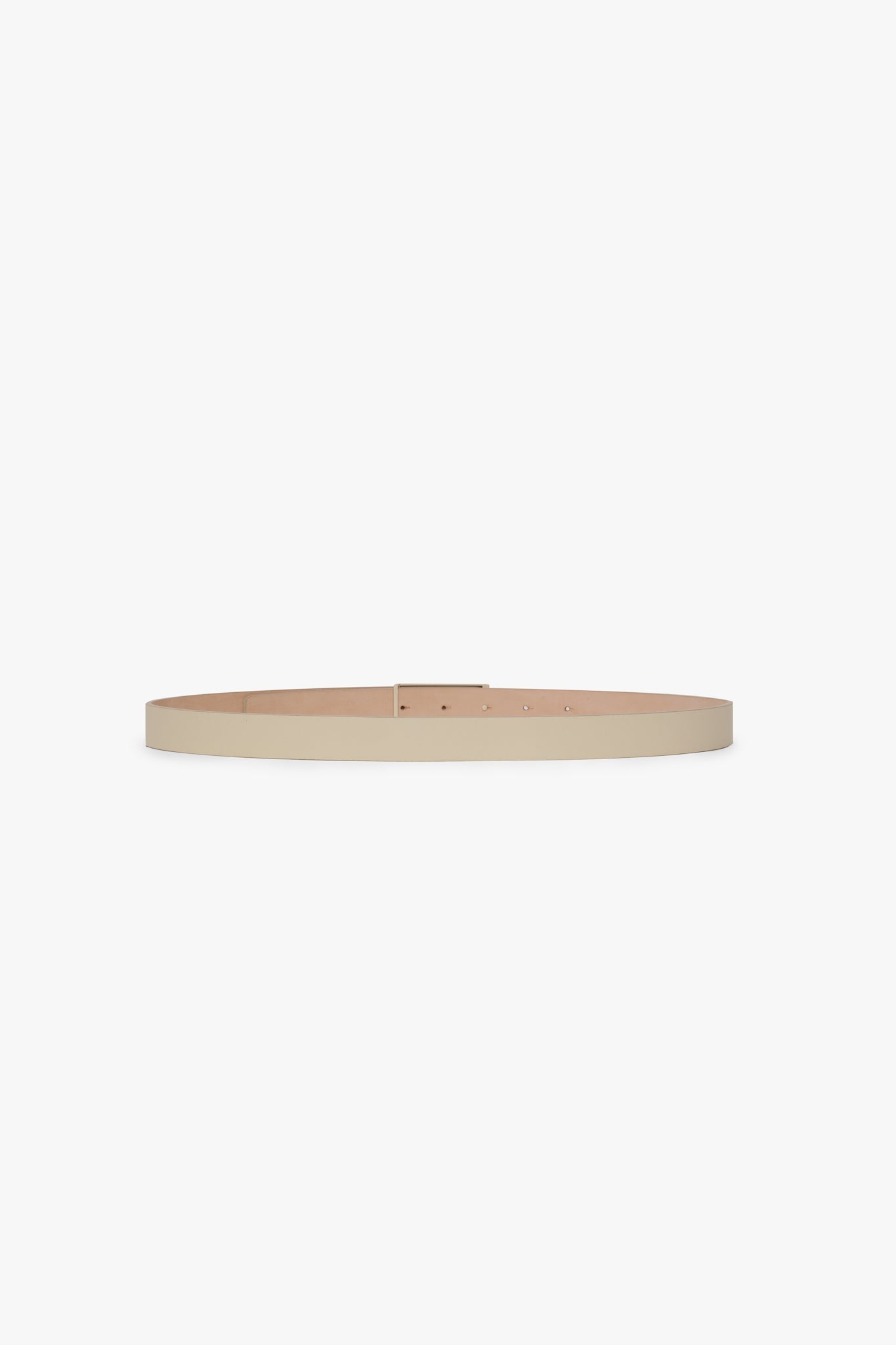 Tonal Frame Belt