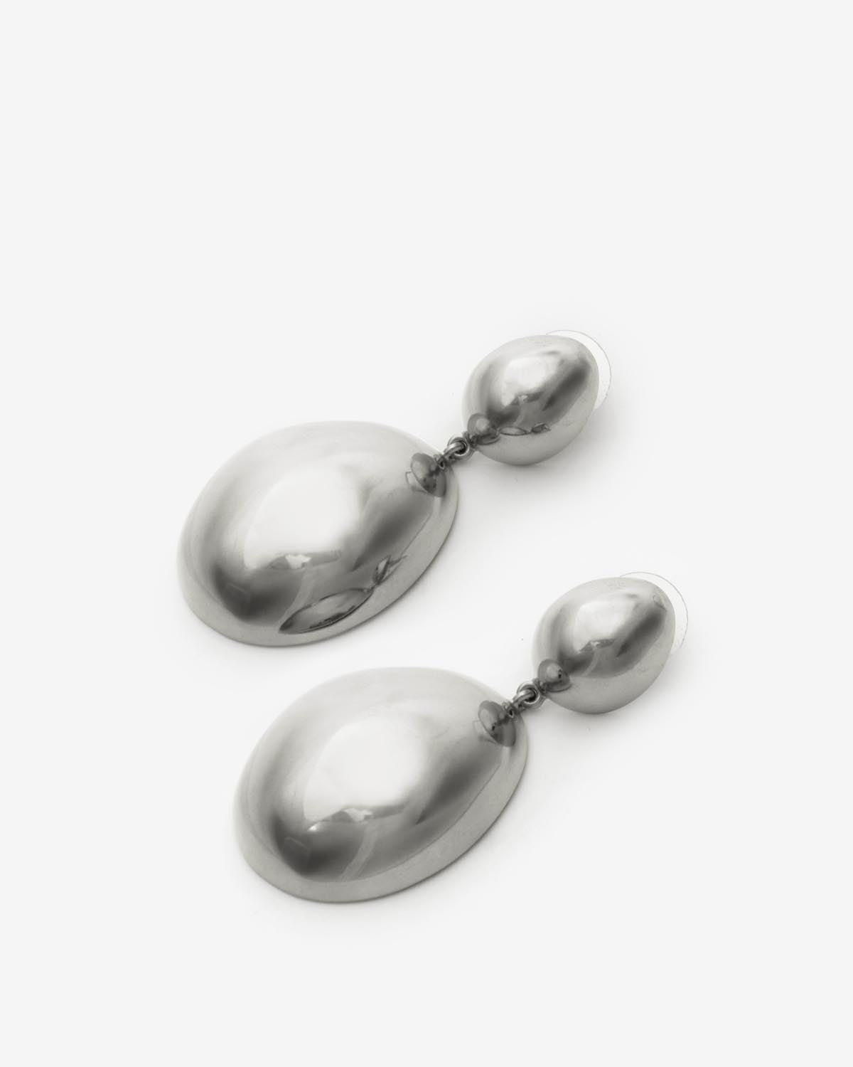 Awa Earrings