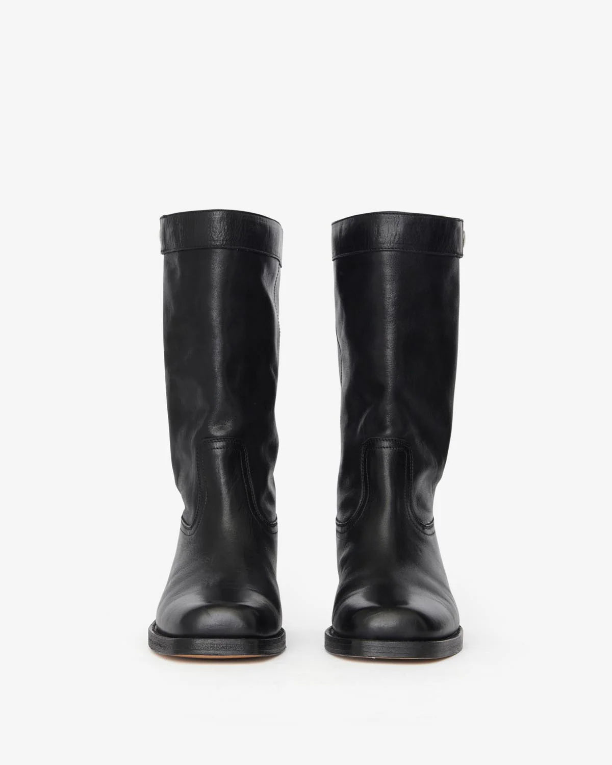 Ademe Boots