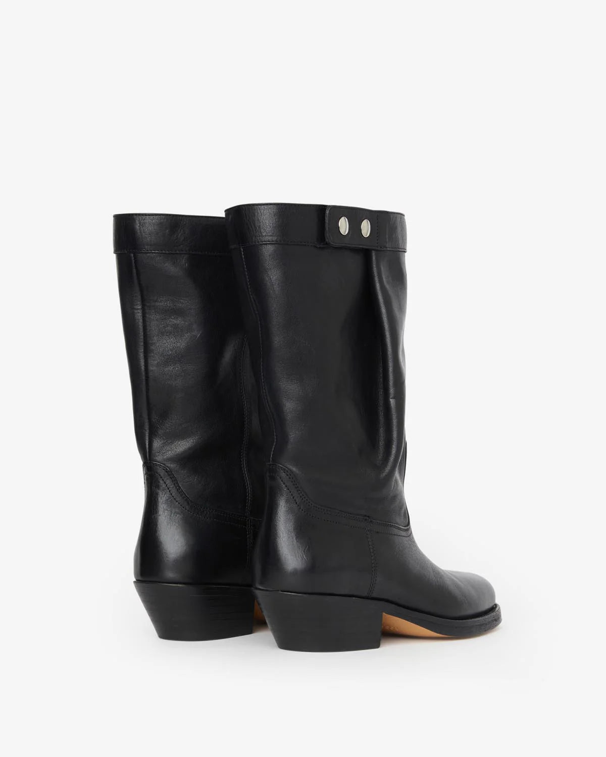Ademe Boots