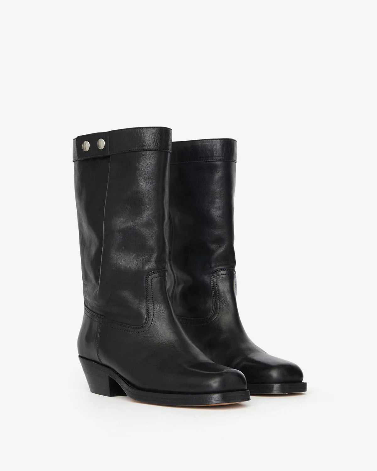 Ademe Boots