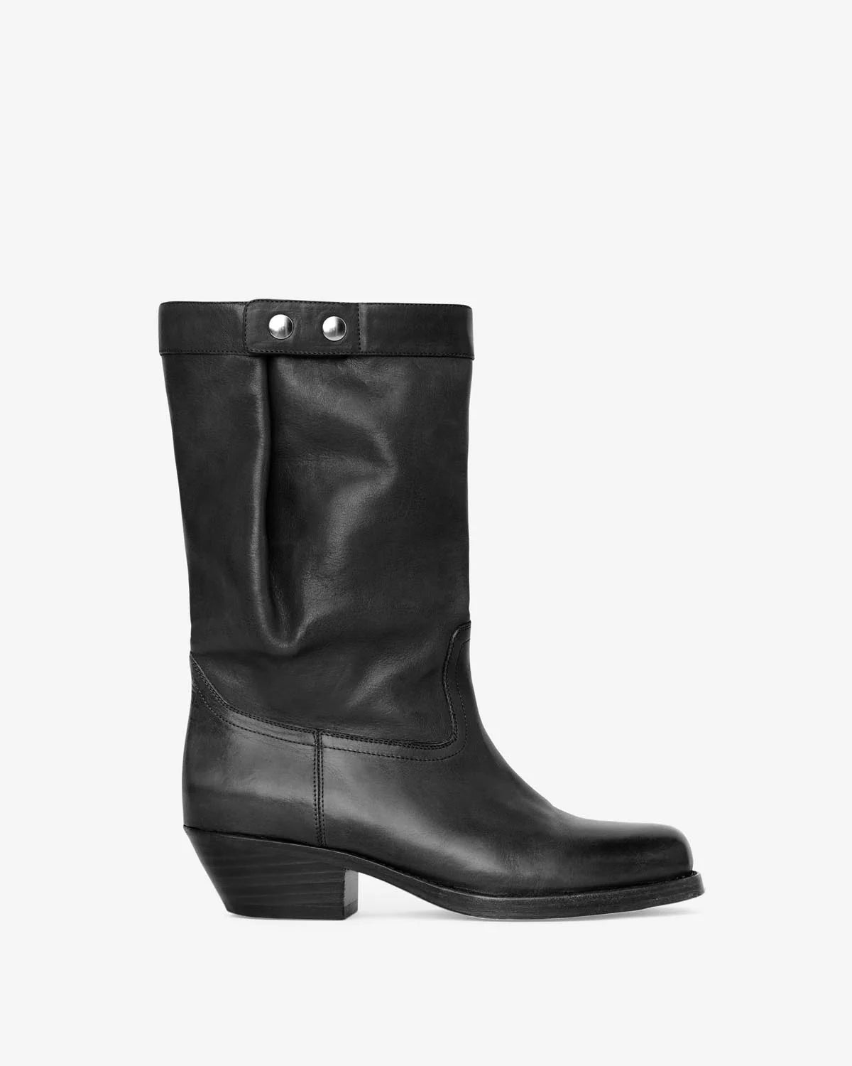 Ademe Boots