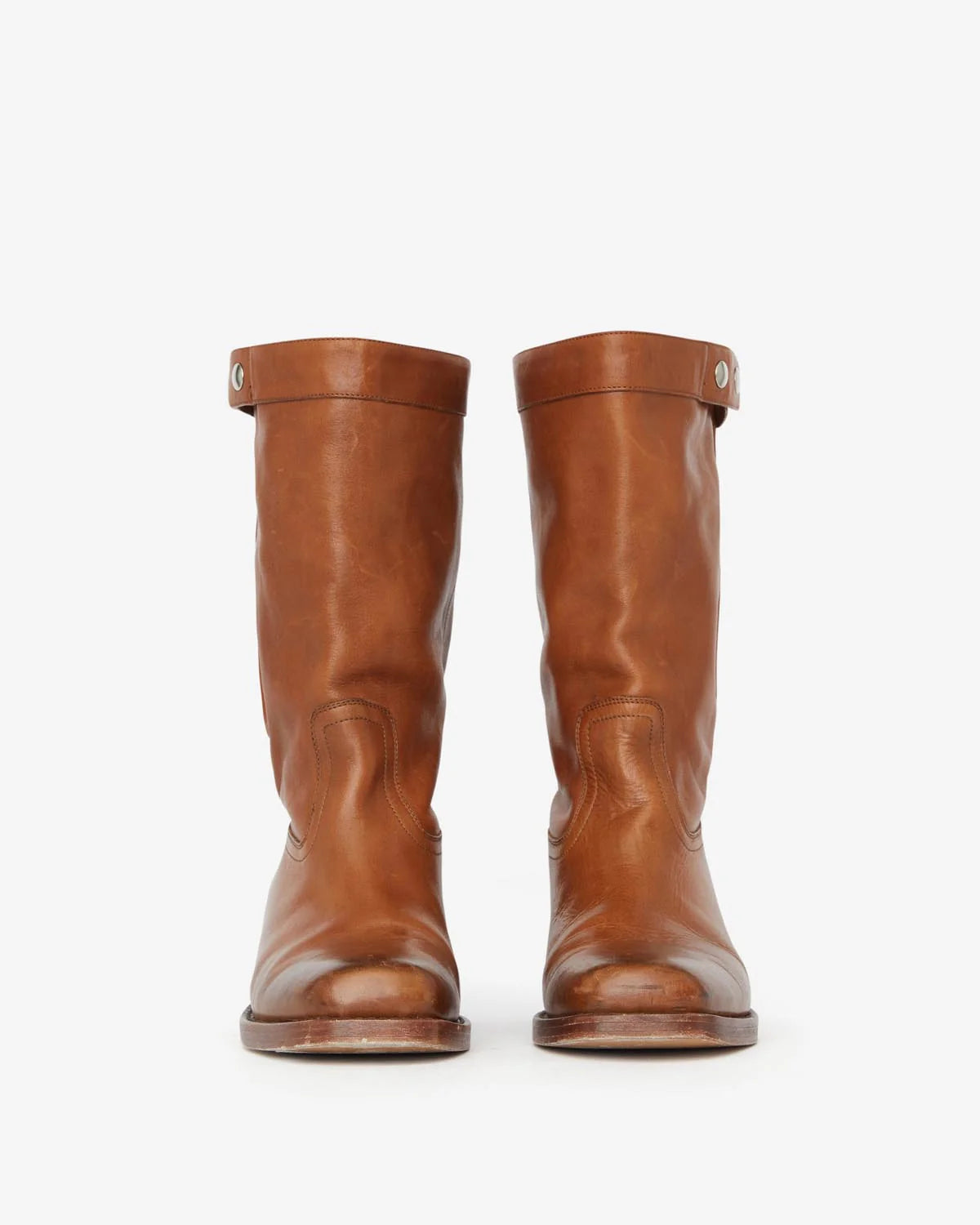 Ademe Boot