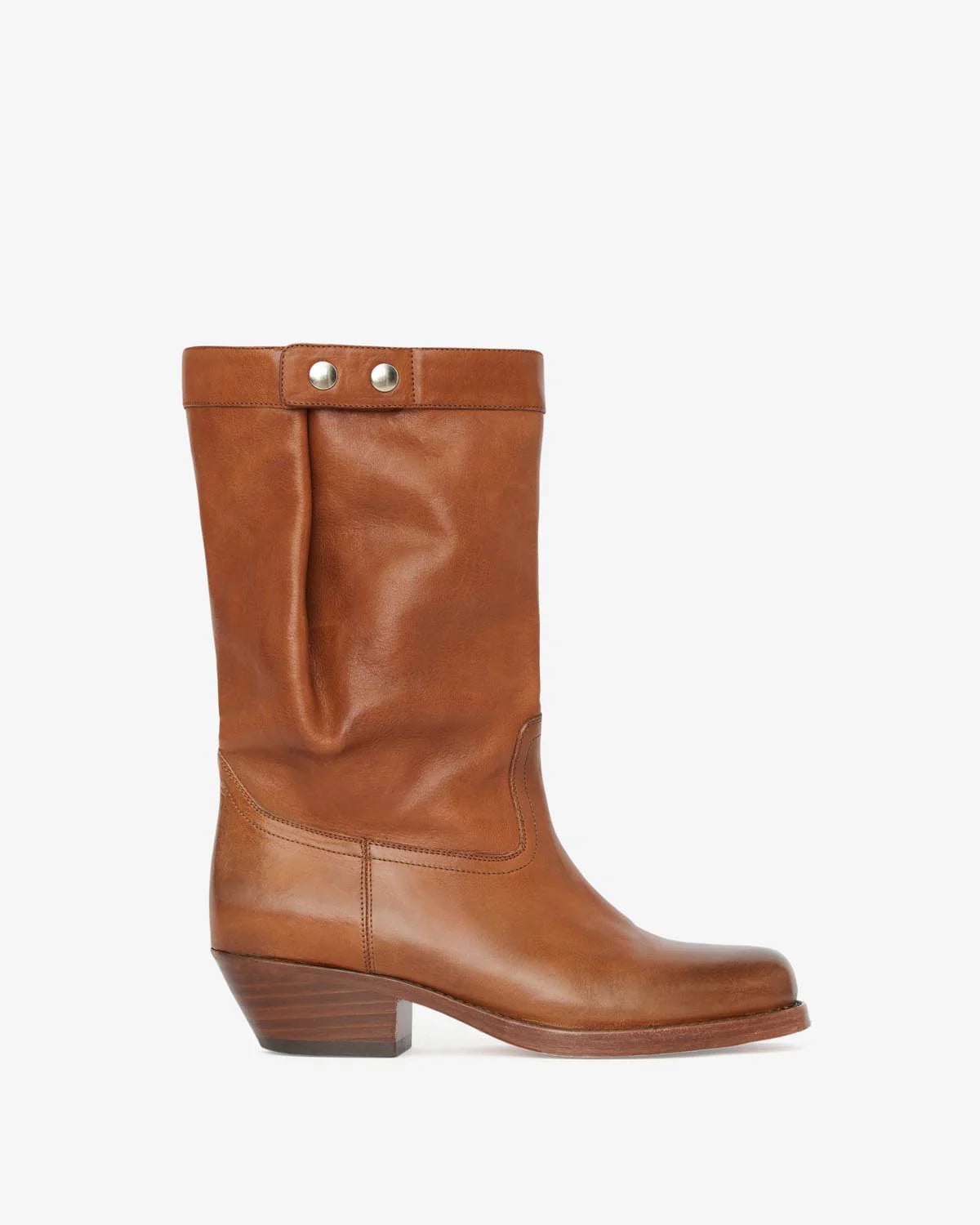 Ademe Boot
