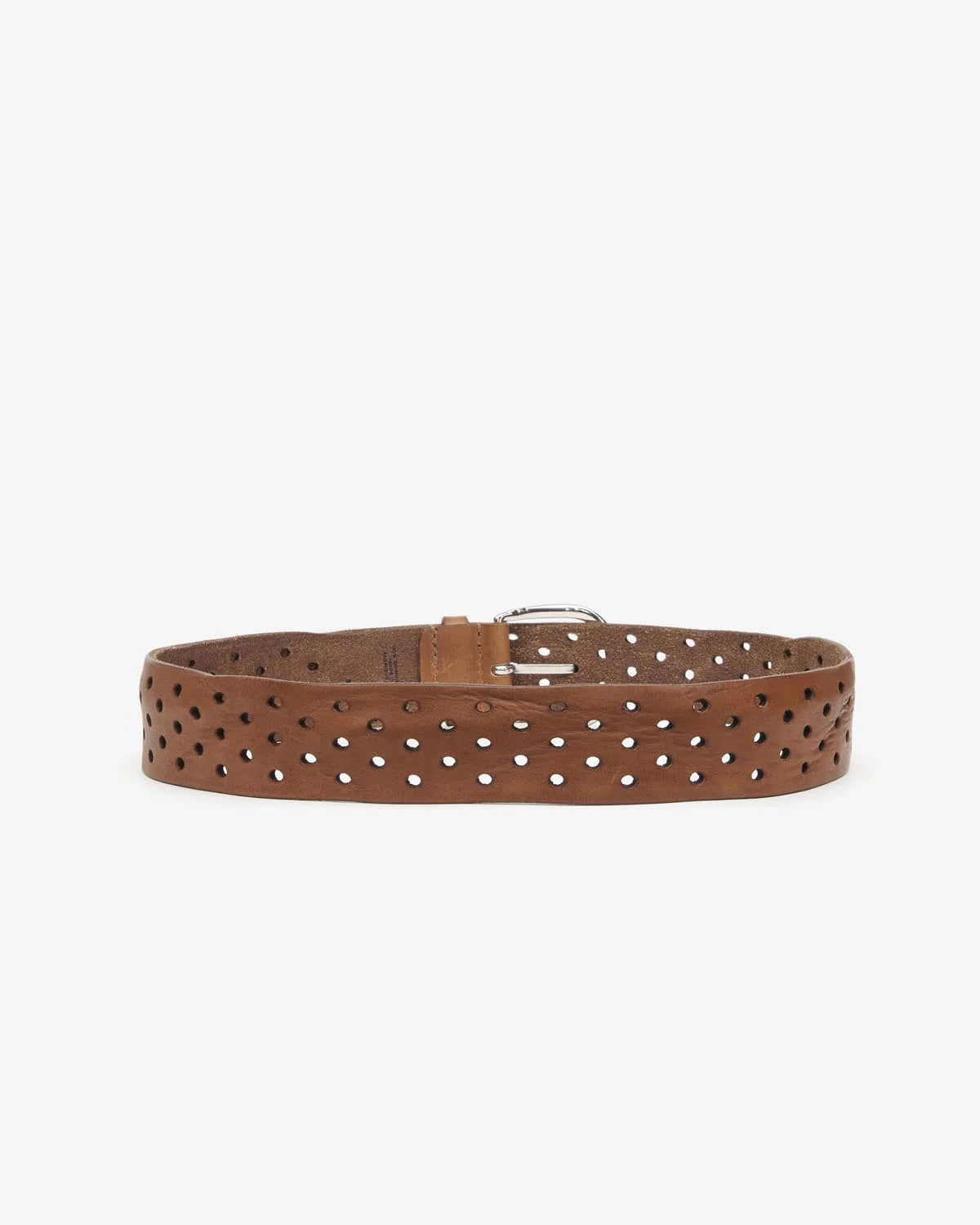 Klaudia Belt