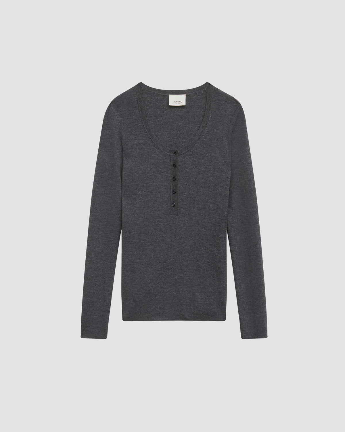 Estine Knit