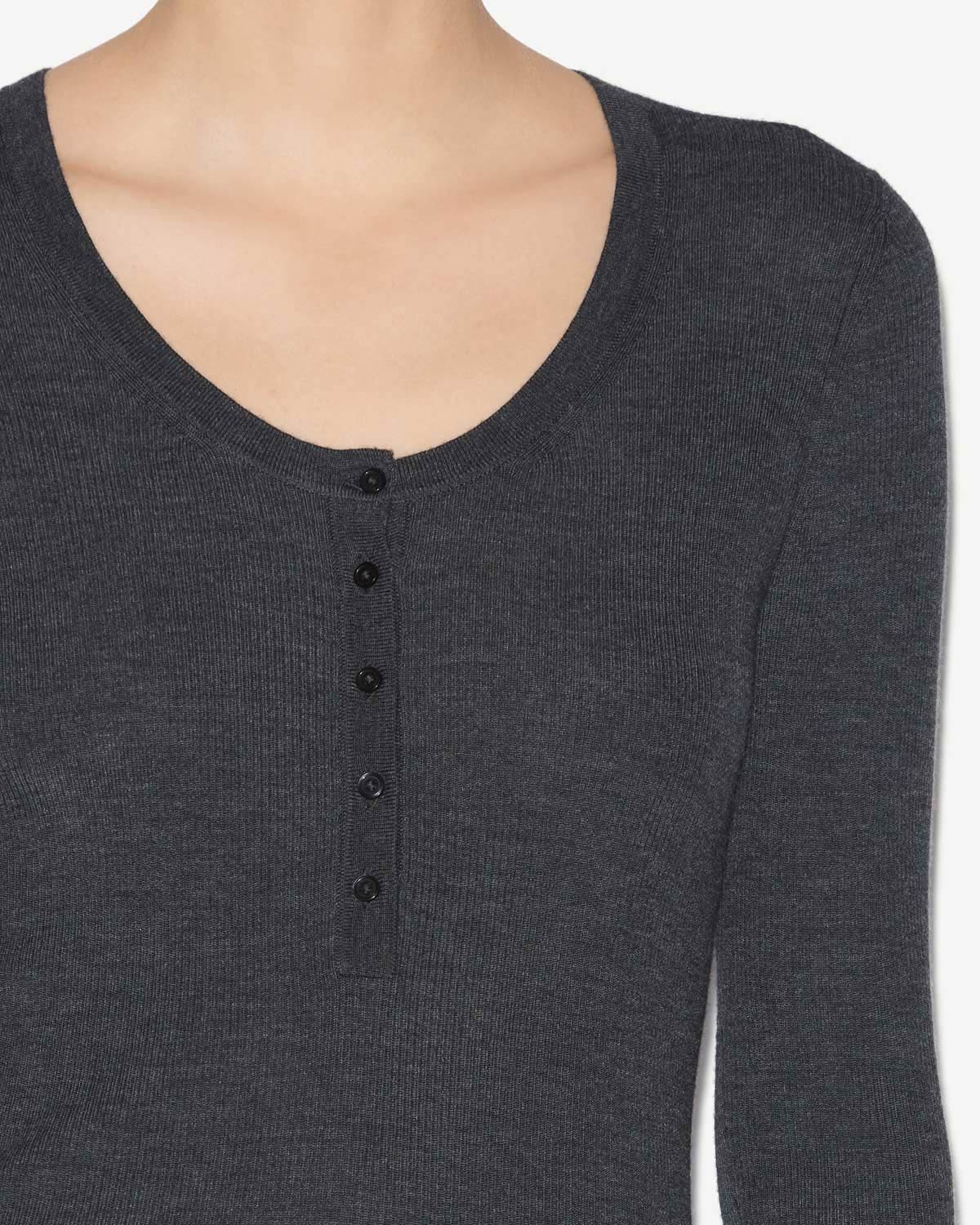 Estine Knit