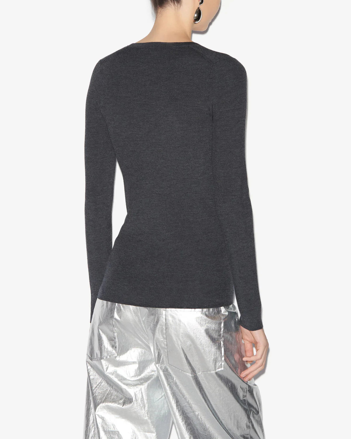 Estine Knit