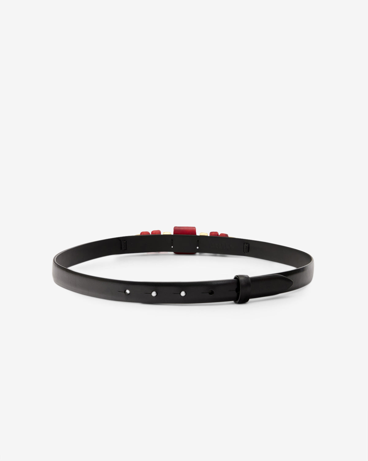 Raissa Belt