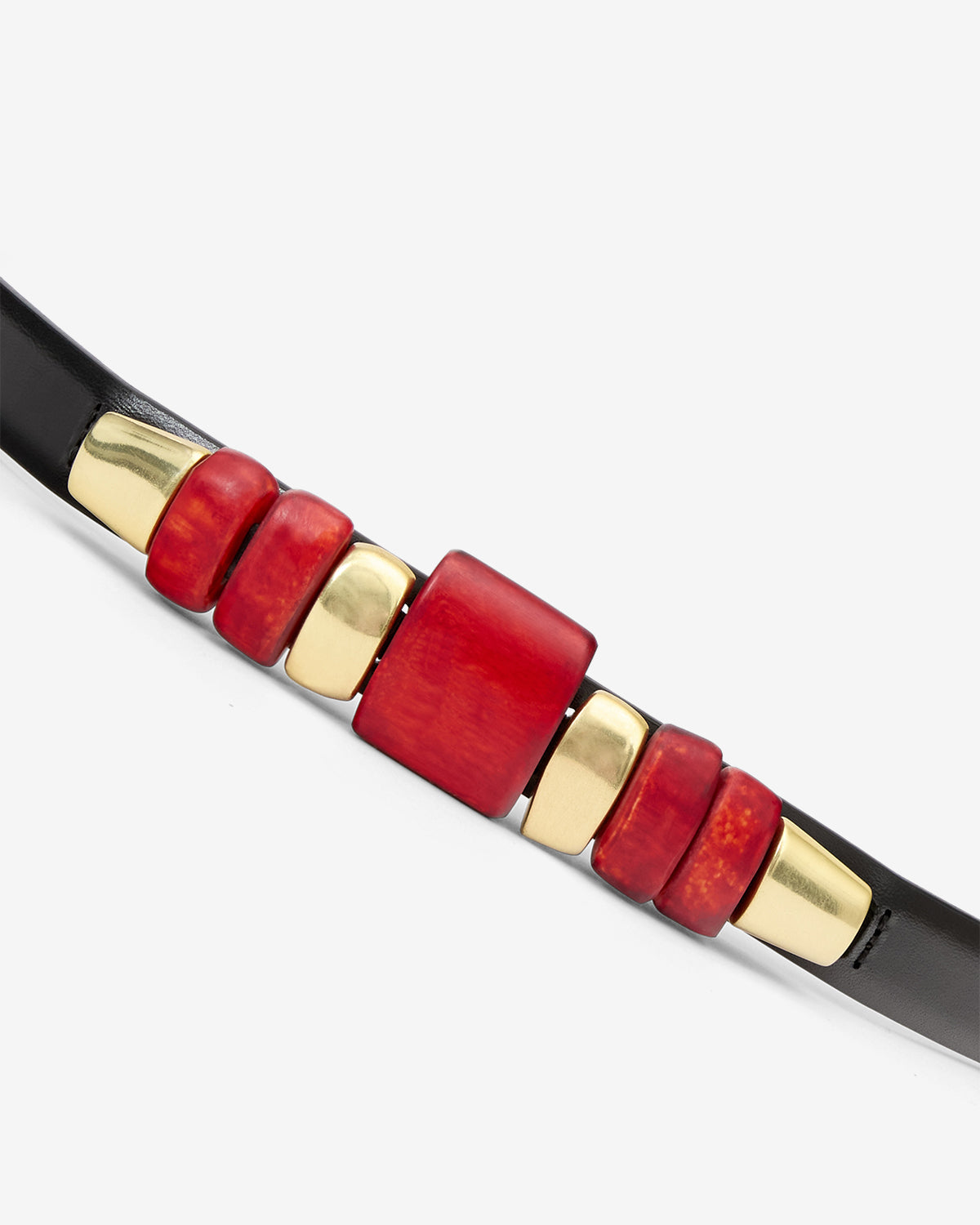 Raissa Belt