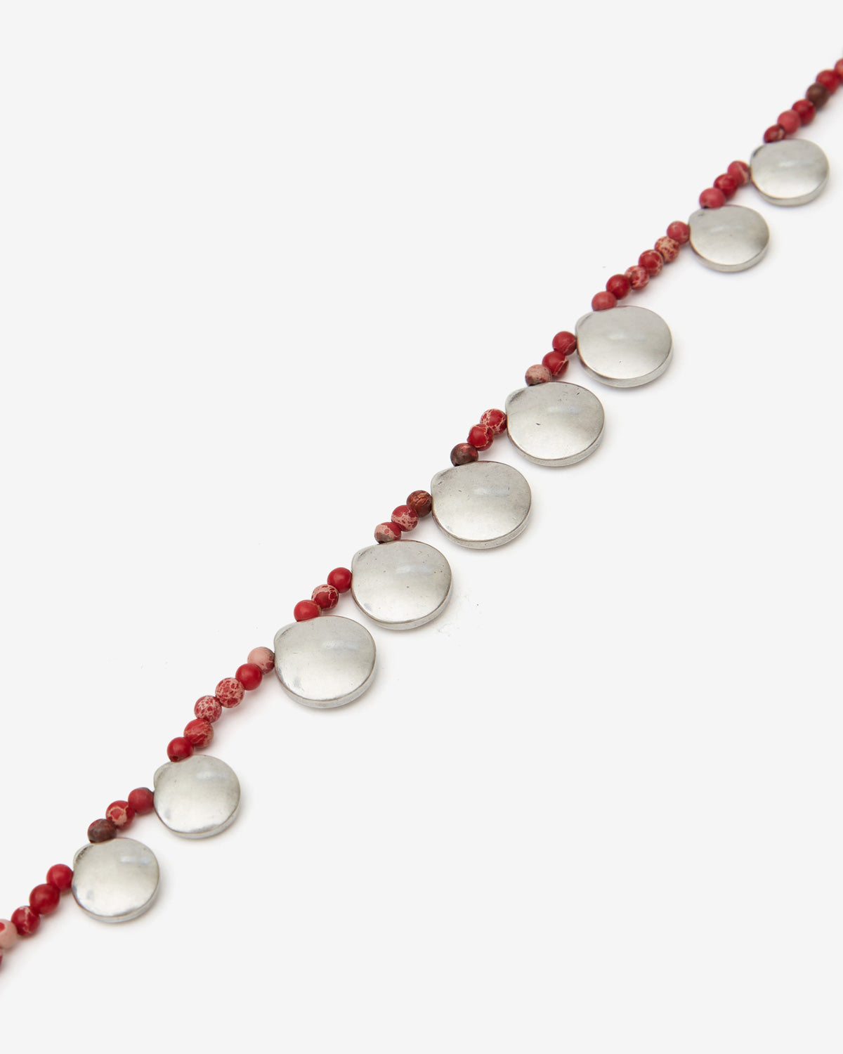 Adriel Necklace