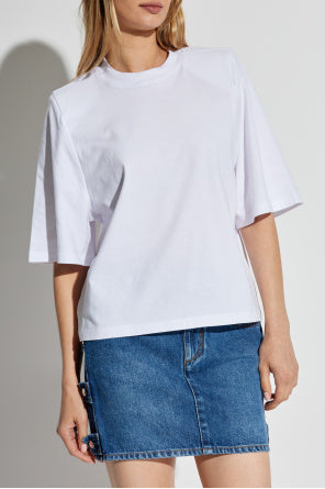 Ben T Shirt