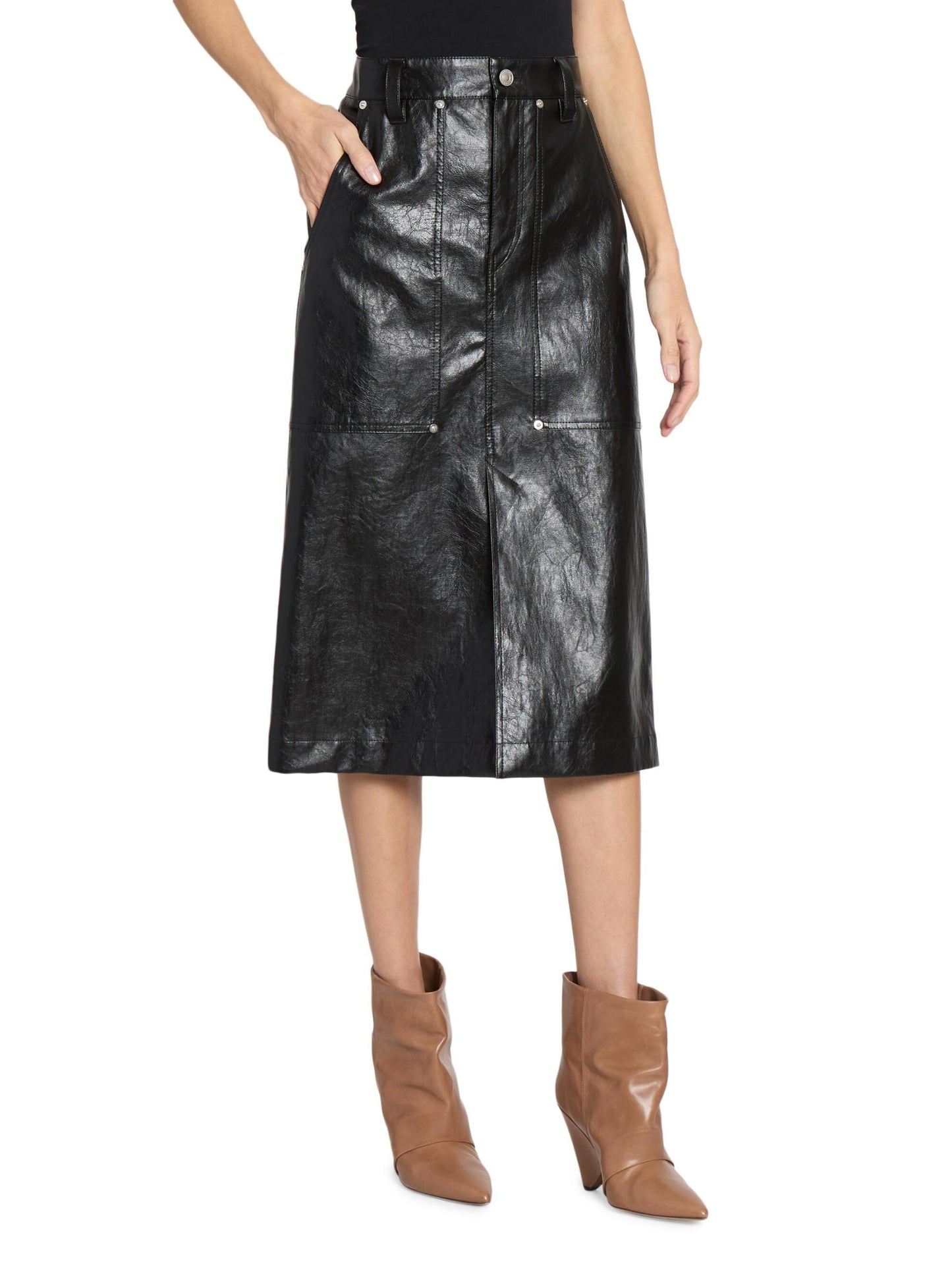 Angele Skirt
