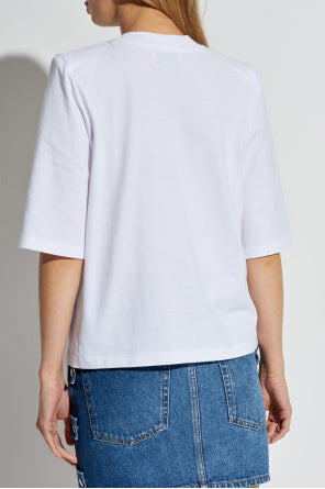 Ben T Shirt