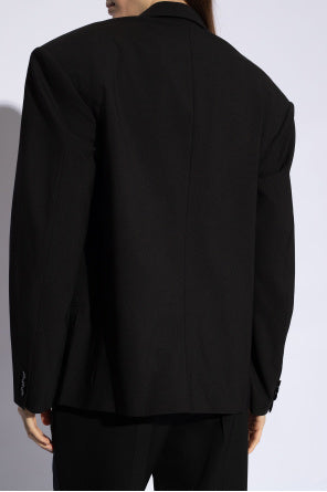 Klero Jacket