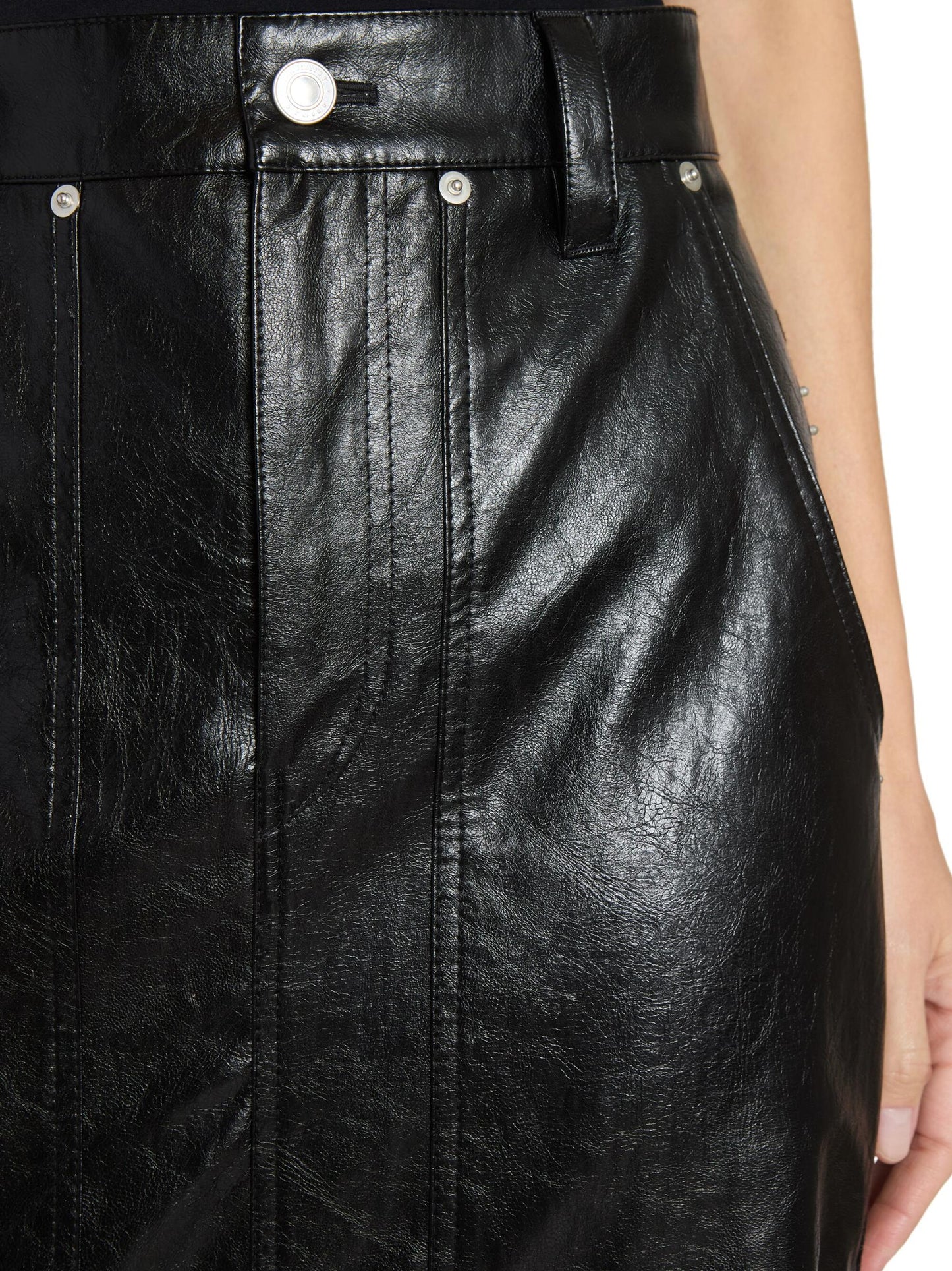 Angele Skirt