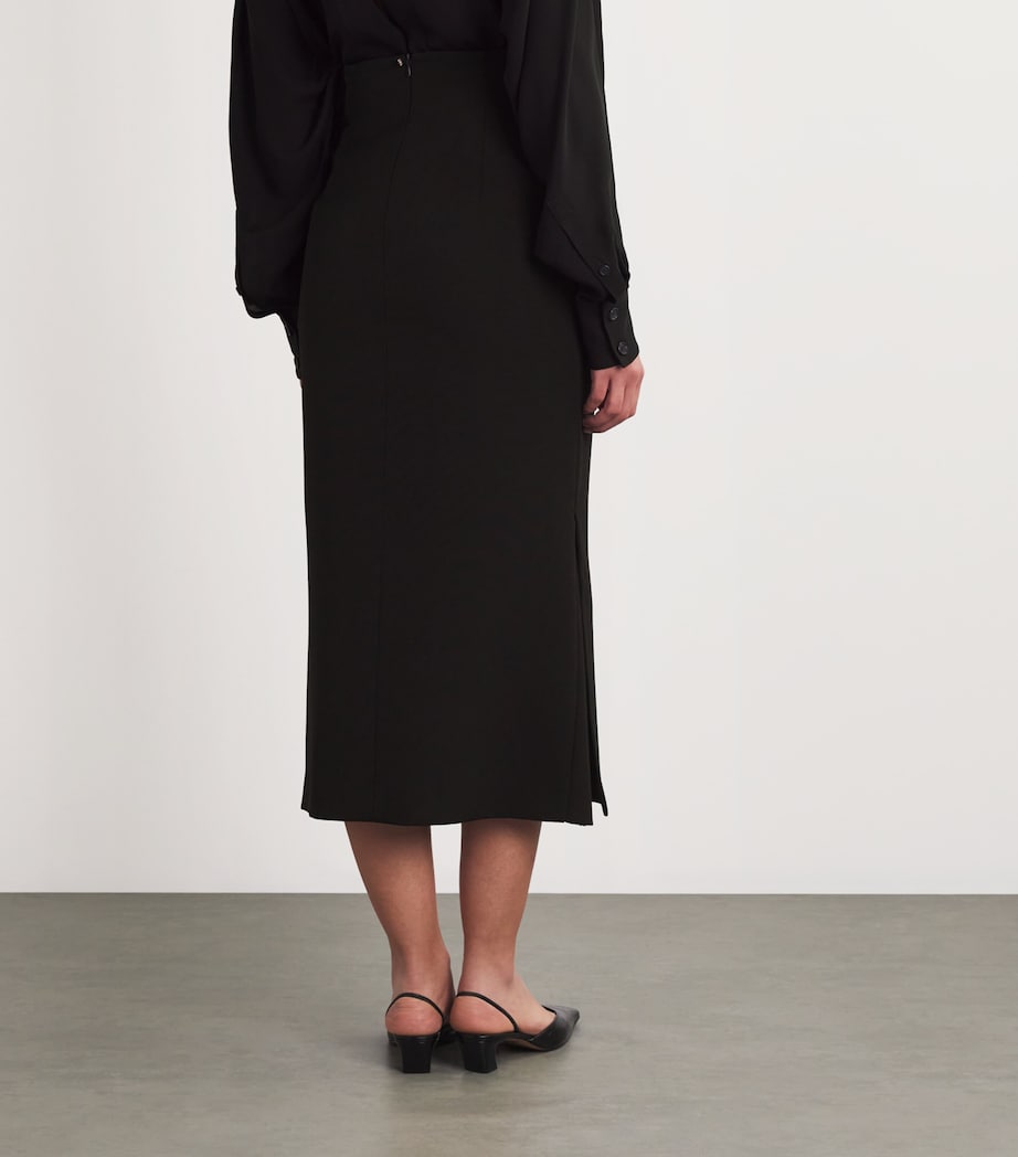 Tolmin Skirt