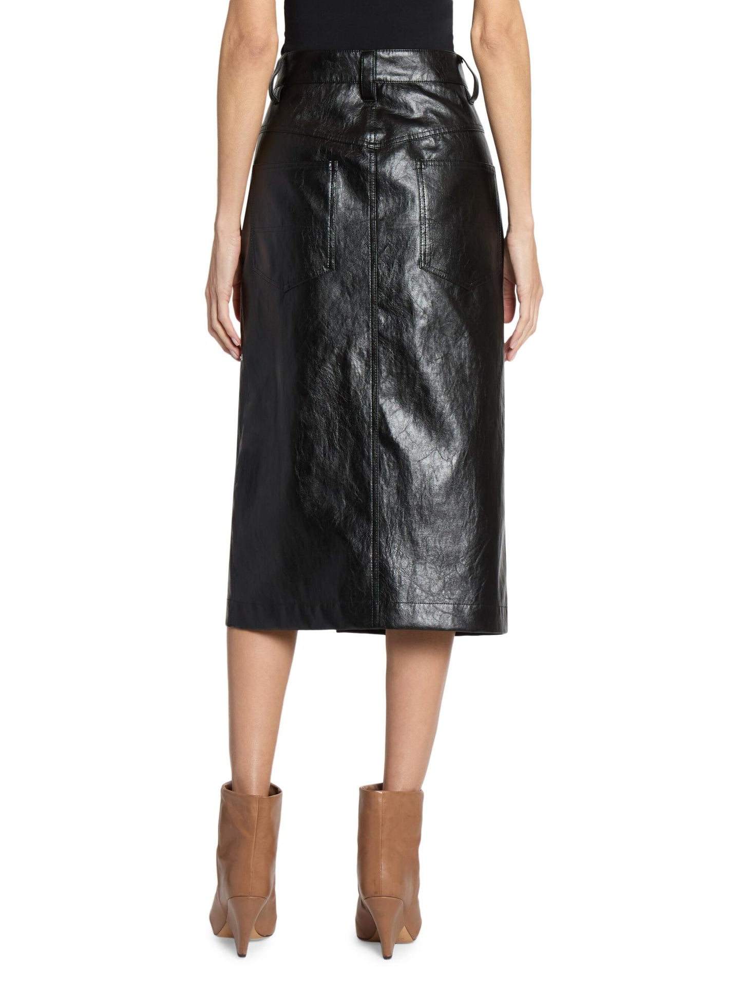 Angele Skirt