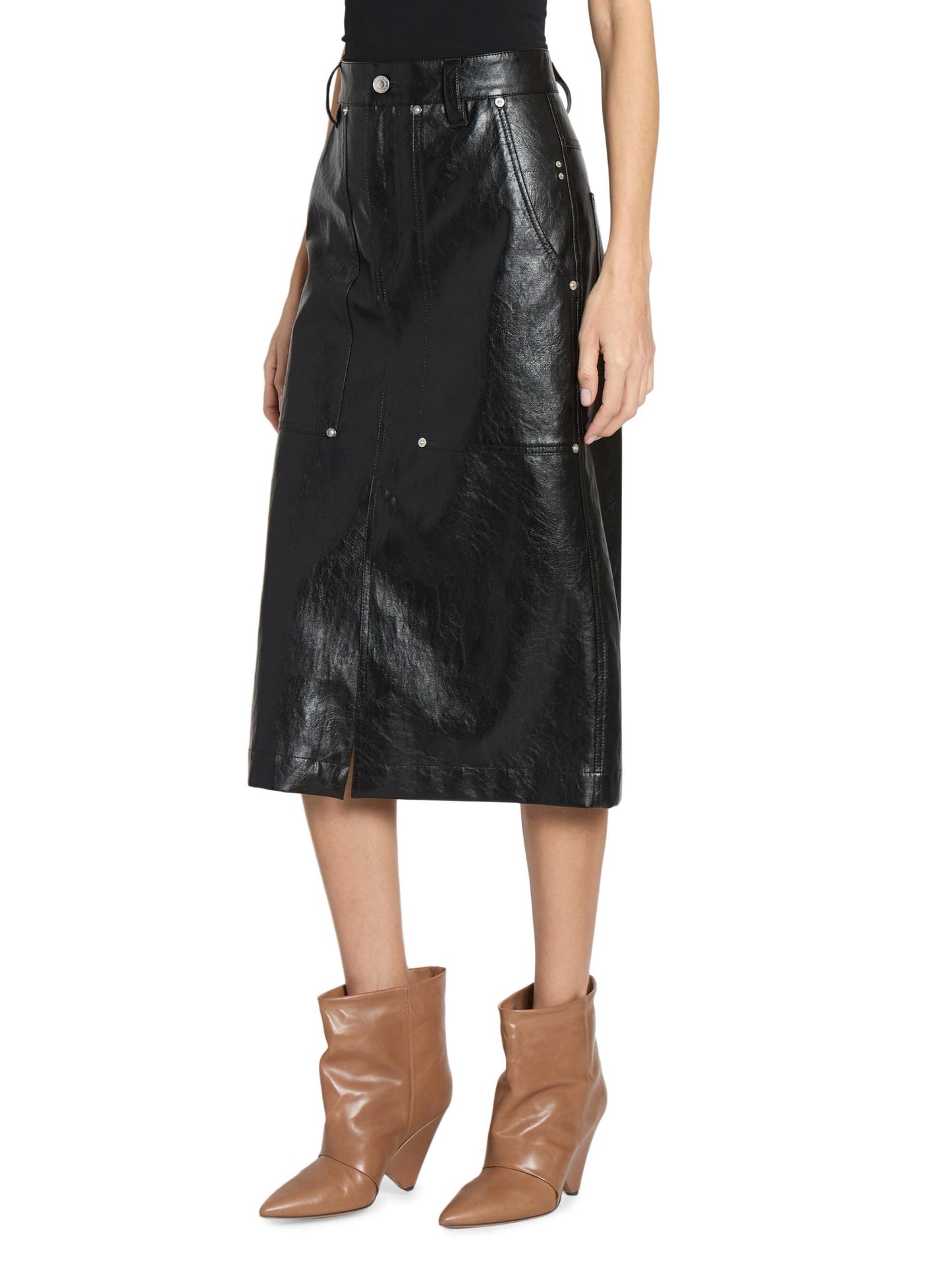 Angele Skirt