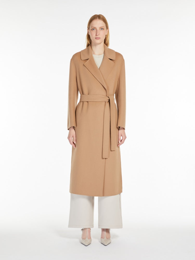 Livia Coat