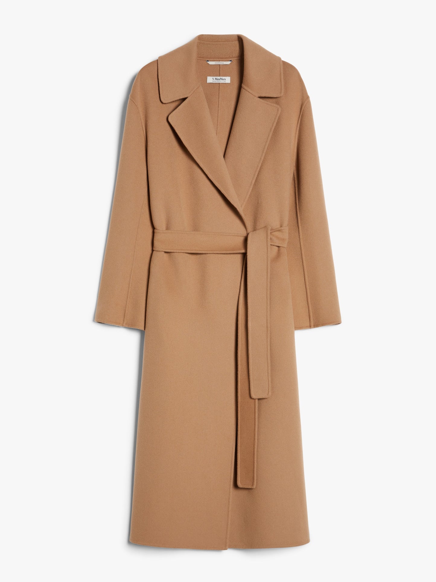 Livia Coat
