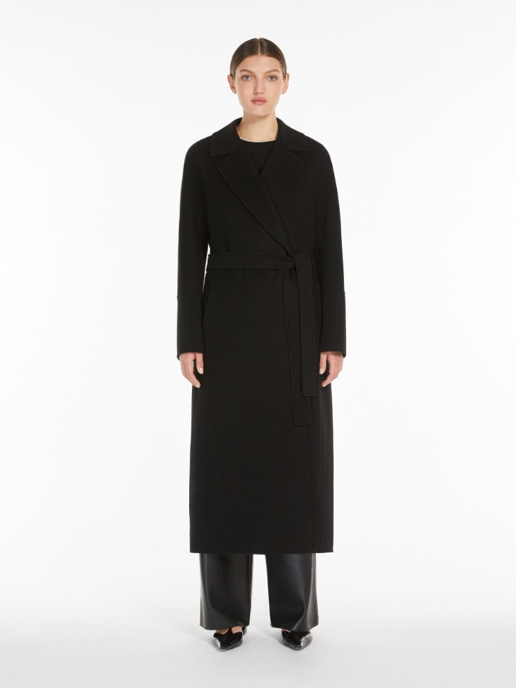 Elisa Coat