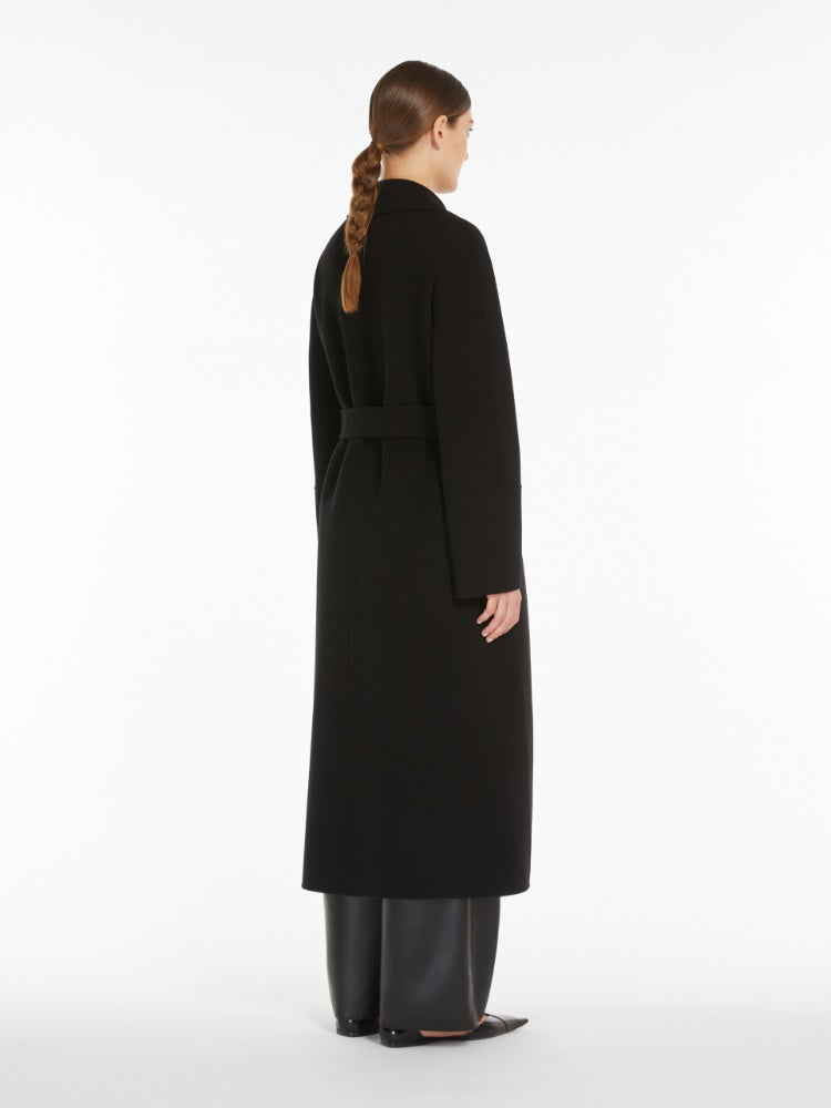 Elisa Coat