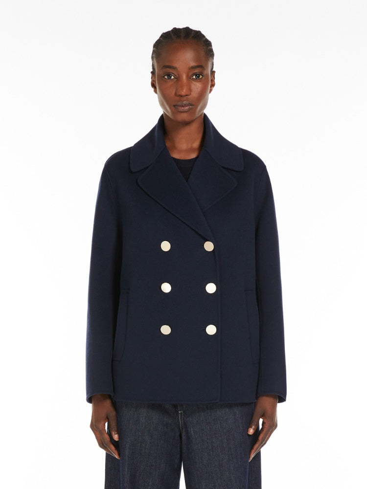Margot Wool jacket