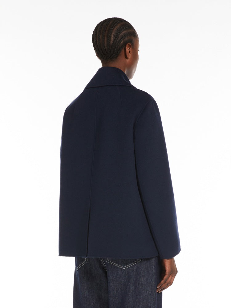 Margot Wool jacket