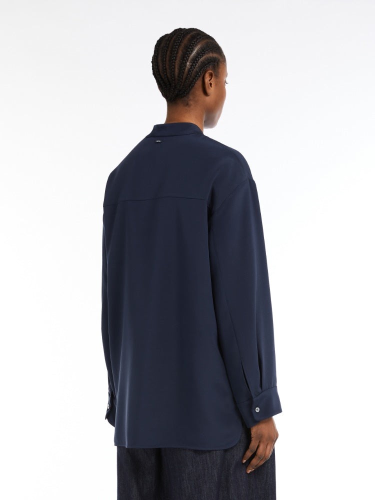 Leticia Shirt