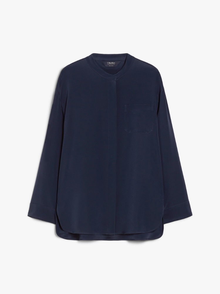 Leticia Shirt